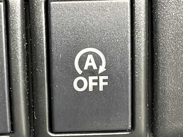 スズキ ハスラー G 広島県 2015(平27)年 5.2万km フェニックスレッドパール/ブルーイッシュブラックパール 社外ナビ　/バックカメラ　/シートヒーター　/フルセグＴＶ　/オートライト　/衝突軽減ブレーキ　/スマートキー　/アイドリングストップ　/横滑り防止　/Ｂｌｕｅｔｏｏｔｈ　/純正フロアマット　/プッシュスタート　/ＥＴＣ/純正ホイールキャップ(165/60/R15)/エアバック（運転席/助手席）