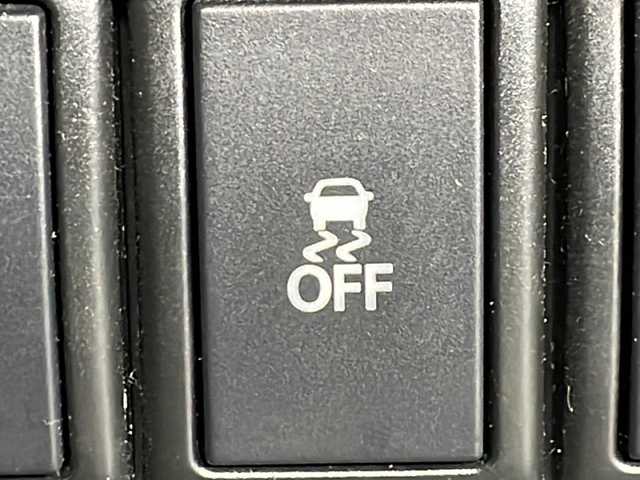 スズキ ハスラー G 広島県 2015(平27)年 5.2万km フェニックスレッドパール/ブルーイッシュブラックパール 社外ナビ　/バックカメラ　/シートヒーター　/フルセグＴＶ　/オートライト　/衝突軽減ブレーキ　/スマートキー　/アイドリングストップ　/横滑り防止　/Ｂｌｕｅｔｏｏｔｈ　/純正フロアマット　/プッシュスタート　/ＥＴＣ/純正ホイールキャップ(165/60/R15)/エアバック（運転席/助手席）