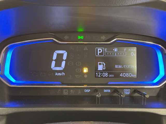 ダイハツ ミラ イース X SAⅢ 道央・札幌 2025(令7)年 0.4万km プラムブラウンクリスタルマイカ /オーディオレス//バックカメラ取付有//４WD//スマートアシスト車//衝突軽減ブレーキ//オートライト//オートハイビーム//コーナーセンサー//横滑り防止装置//アイドリングストップ//パワーウィンドウ