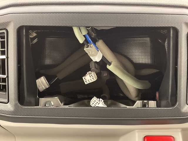 ダイハツ ミラ イース X SAⅢ 道央・札幌 2025(令7)年 0.4万km プラムブラウンクリスタルマイカ /オーディオレス//バックカメラ取付有//４WD//スマートアシスト車//衝突軽減ブレーキ//オートライト//オートハイビーム//コーナーセンサー//横滑り防止装置//アイドリングストップ//パワーウィンドウ