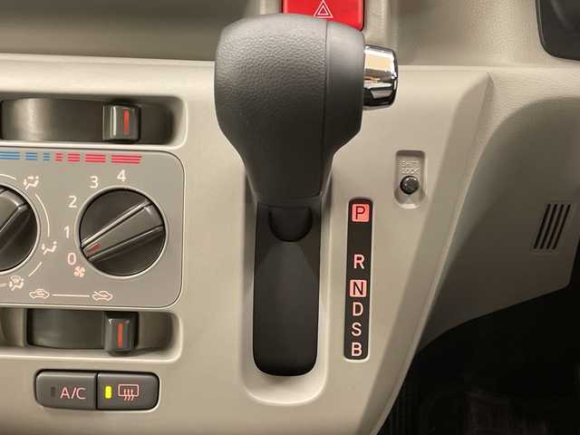 ダイハツ ミラ イース X SAⅢ 道央・札幌 2025(令7)年 0.4万km プラムブラウンクリスタルマイカ /オーディオレス//バックカメラ取付有//４WD//スマートアシスト車//衝突軽減ブレーキ//オートライト//オートハイビーム//コーナーセンサー//横滑り防止装置//アイドリングストップ//パワーウィンドウ