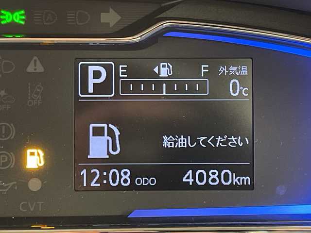 ダイハツ ミラ イース X SAⅢ 道央・札幌 2025(令7)年 0.4万km プラムブラウンクリスタルマイカ /オーディオレス//バックカメラ取付有//４WD//スマートアシスト車//衝突軽減ブレーキ//オートライト//オートハイビーム//コーナーセンサー//横滑り防止装置//アイドリングストップ//パワーウィンドウ