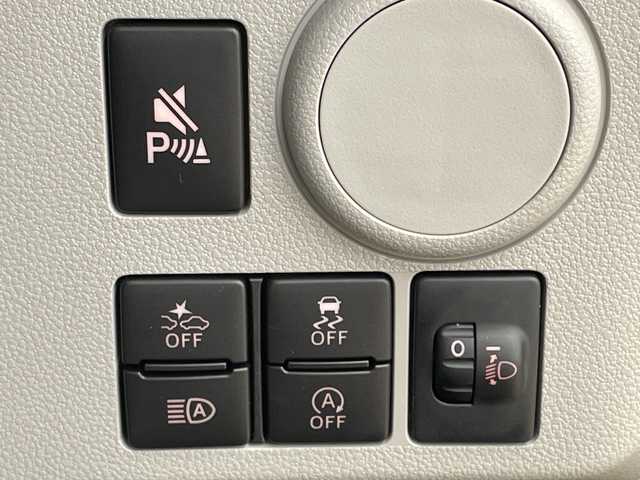 ダイハツ ミラ イース X SAⅢ 道央・札幌 2025(令7)年 0.4万km プラムブラウンクリスタルマイカ /オーディオレス//バックカメラ取付有//４WD//スマートアシスト車//衝突軽減ブレーキ//オートライト//オートハイビーム//コーナーセンサー//横滑り防止装置//アイドリングストップ//パワーウィンドウ