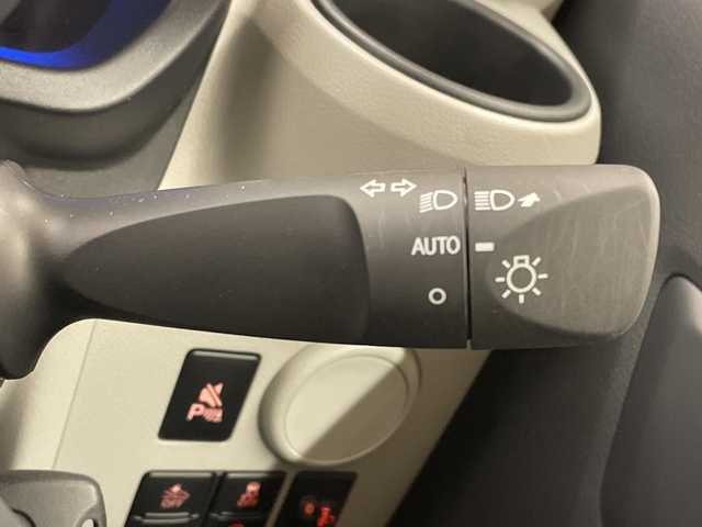 ダイハツ ミラ イース X SAⅢ 道央・札幌 2025(令7)年 0.4万km プラムブラウンクリスタルマイカ /オーディオレス//バックカメラ取付有//４WD//スマートアシスト車//衝突軽減ブレーキ//オートライト//オートハイビーム//コーナーセンサー//横滑り防止装置//アイドリングストップ//パワーウィンドウ