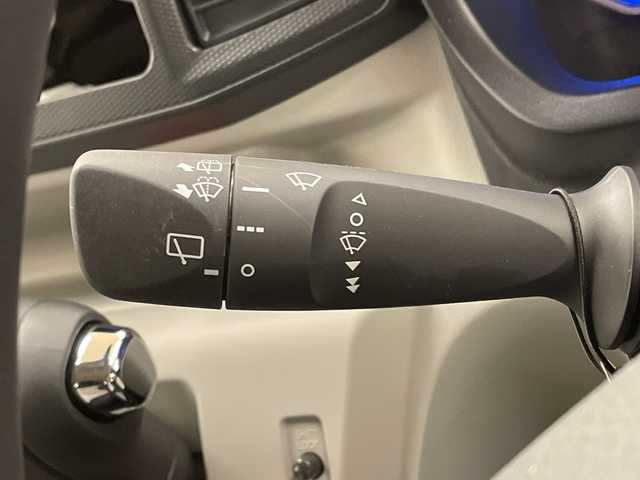 ダイハツ ミラ イース X SAⅢ 道央・札幌 2025(令7)年 0.4万km プラムブラウンクリスタルマイカ /オーディオレス//バックカメラ取付有//４WD//スマートアシスト車//衝突軽減ブレーキ//オートライト//オートハイビーム//コーナーセンサー//横滑り防止装置//アイドリングストップ//パワーウィンドウ