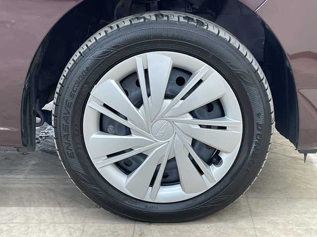 ダイハツ ミラ イース X SAⅢ 道央・札幌 2025(令7)年 0.4万km プラムブラウンクリスタルマイカ /オーディオレス//バックカメラ取付有//４WD//スマートアシスト車//衝突軽減ブレーキ//オートライト//オートハイビーム//コーナーセンサー//横滑り防止装置//アイドリングストップ//パワーウィンドウ