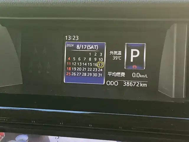 車両画像13