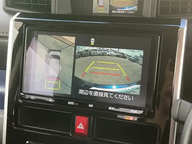 車両画像7