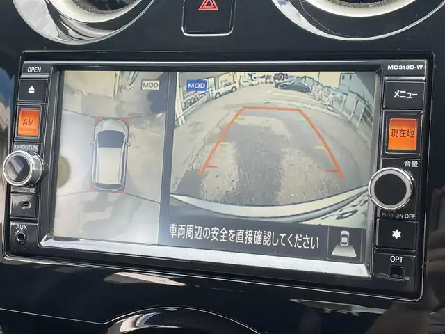 車両画像19