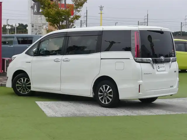 車両画像2