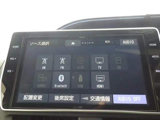 車両画像5