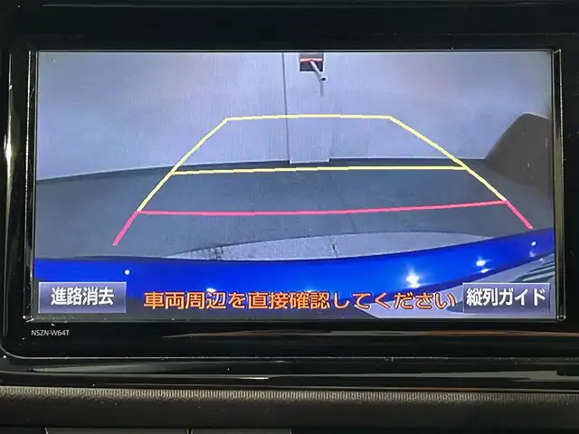 車両画像7