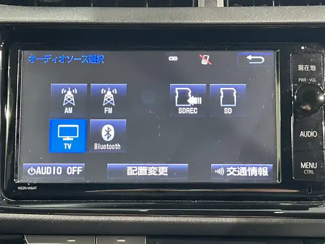 車両画像8