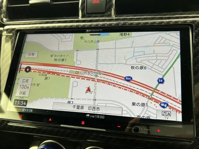 車両画像4