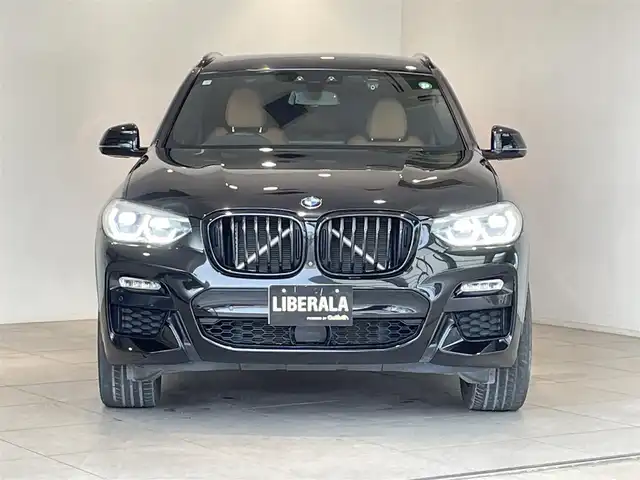 ＢＭＷ Ｘ３