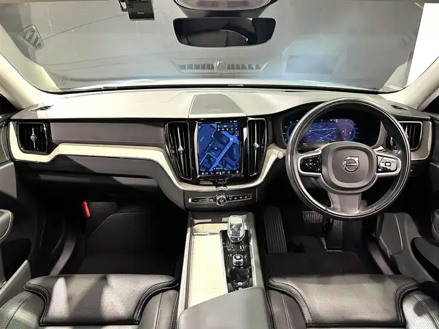 ボルボ ボルボ ＸＣ６０