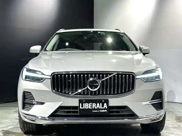 ボルボ ボルボ ＸＣ６０