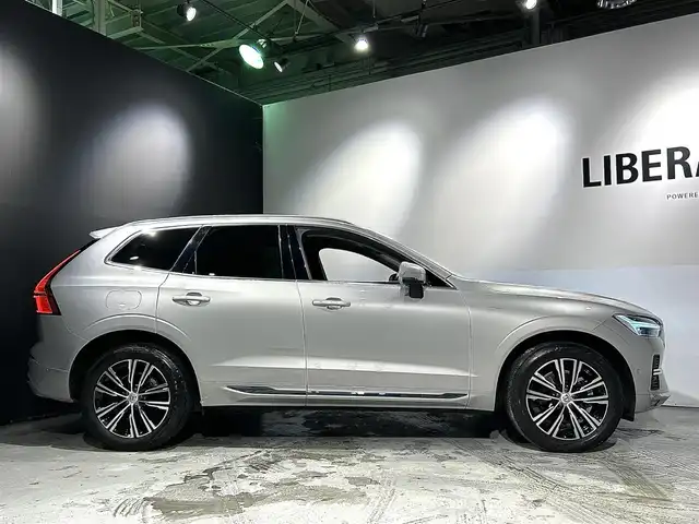 ボルボ ボルボ ＸＣ６０