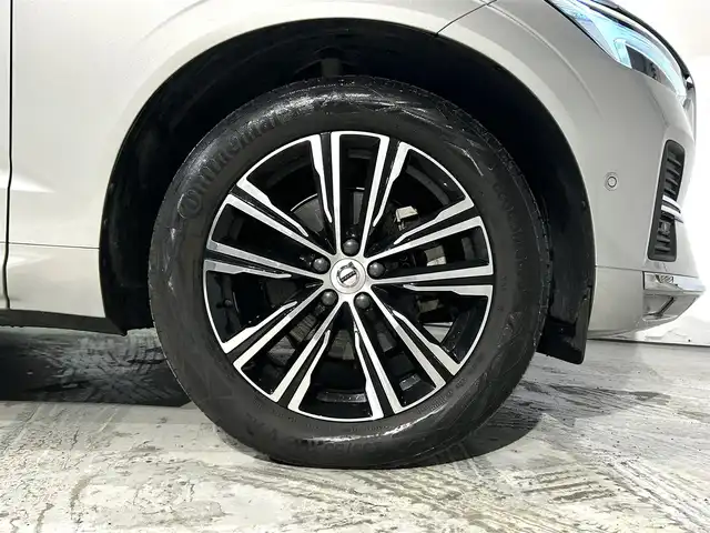 ボルボ ボルボ ＸＣ６０