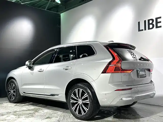 ボルボ ボルボ ＸＣ６０