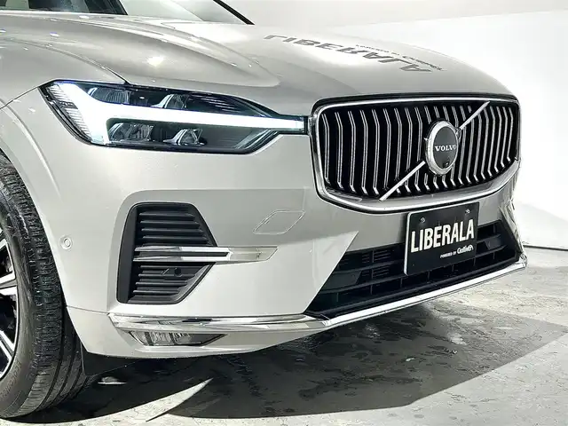 ボルボ ボルボ ＸＣ６０