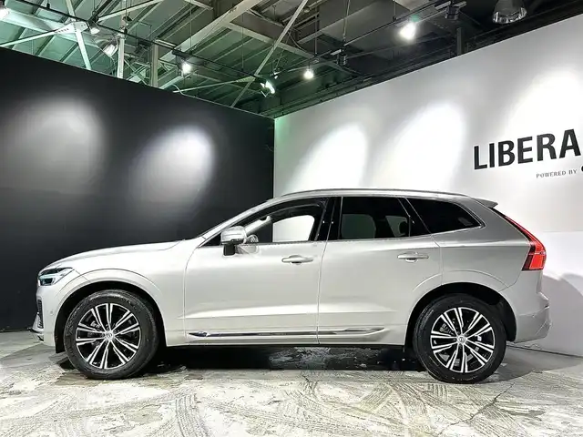 ボルボ ボルボ ＸＣ６０