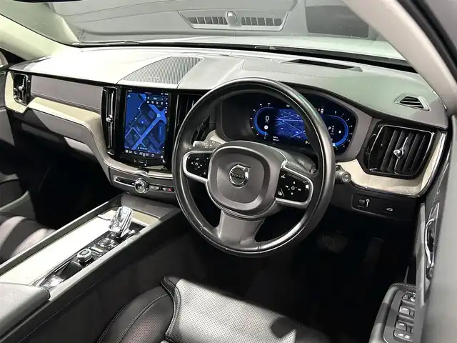 ボルボ ボルボ ＸＣ６０