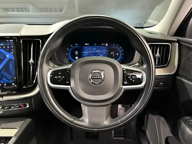 ボルボ ボルボ ＸＣ６０