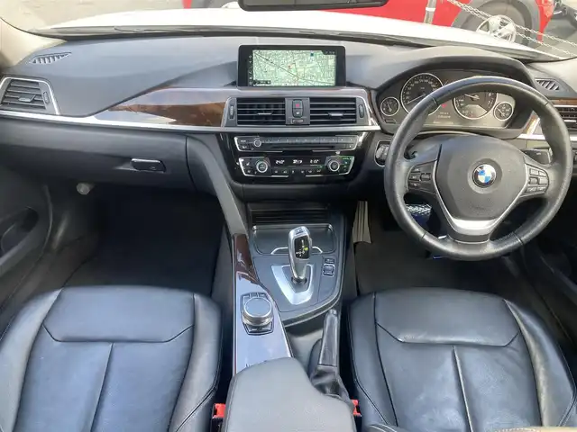 ＢＭＷ ３１８ｉ