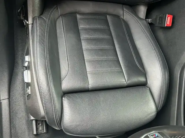 ＢＭＷ Ｘ３ xDrive20d Mスポーツ 富山県 2018(平30)年 5万km サファイアブラックP 純正HDDナビ/フルセグテレビ/CD/DVD再生/接続Bluetooth/Screen Mirroring/USB/ワイヤレスチャージ/360°カメラ/ブラックレザーシート/D/N席パワーシート/全席シートヒーター/ヘッドアップディスプレイ/アイドリングストップ/ジェスチャーコントロール/ACC/レーンキープ /プッシュスタート/パワーバックドア/ミラ内蔵型ETC/LEDヘッドライト/オートライト/純正２０インチアルミホイール/ディスプレイキー