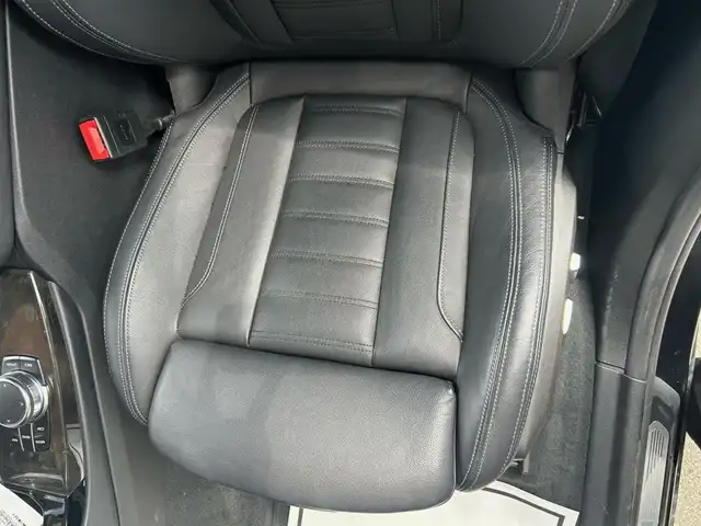 ＢＭＷ Ｘ３ xDrive20d Mスポーツ 富山県 2018(平30)年 5万km サファイアブラックP 純正HDDナビ/フルセグテレビ/CD/DVD再生/接続Bluetooth/Screen Mirroring/USB/ワイヤレスチャージ/360°カメラ/ブラックレザーシート/D/N席パワーシート/全席シートヒーター/ヘッドアップディスプレイ/アイドリングストップ/ジェスチャーコントロール/ACC/レーンキープ /プッシュスタート/パワーバックドア/ミラ内蔵型ETC/LEDヘッドライト/オートライト/純正２０インチアルミホイール/ディスプレイキー