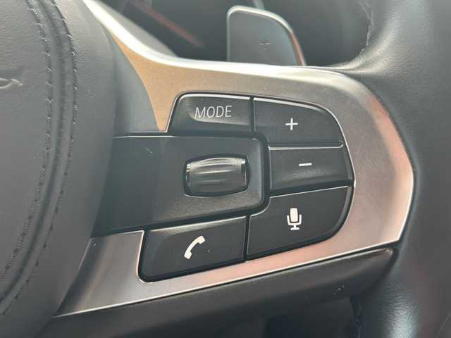 ＢＭＷ Ｘ３ xDrive20d Mスポーツ 富山県 2018(平30)年 5万km サファイアブラックP 純正HDDナビ/フルセグテレビ/CD/DVD再生/接続Bluetooth/Screen Mirroring/USB/ワイヤレスチャージ/360°カメラ/ブラックレザーシート/D/N席パワーシート/全席シートヒーター/ヘッドアップディスプレイ/アイドリングストップ/ジェスチャーコントロール/ACC/レーンキープ /プッシュスタート/パワーバックドア/ミラ内蔵型ETC/LEDヘッドライト/オートライト/純正２０インチアルミホイール/ディスプレイキー