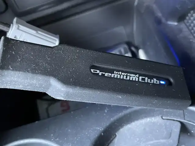 ホンダ ＣＲ－Ｚ α 佐賀県 2010(平22)年 4.9万km ダークピューターメタリック 純正９型HDDナビ(ワンセグTV/CD/DVD)/バックモニター/横滑り防止/クルーズコントロール/ドライブレコーダー/ETC/純正フロアマット/純正16インチアルミホイール/ハロゲンヘッドライト