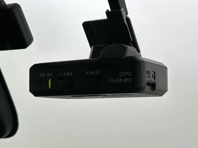 日産 デイズ ルークス ハイウェイスター Gターボ 福岡県 2018(平30)年 1.7万km スパークリングレッド/ブラック 純正ナビ（ＢＴ，フルセグＴＶ）　/全方位カメラ　/ＥＴＣ　/前方ドラレコ　/クルーズコントロール　/コーナーセンサー　/エマージェンシーブレーキ　/両側電動スライドドア　/ナノイー　/純正１５インチＡＷ　/ＬＥＤライト
