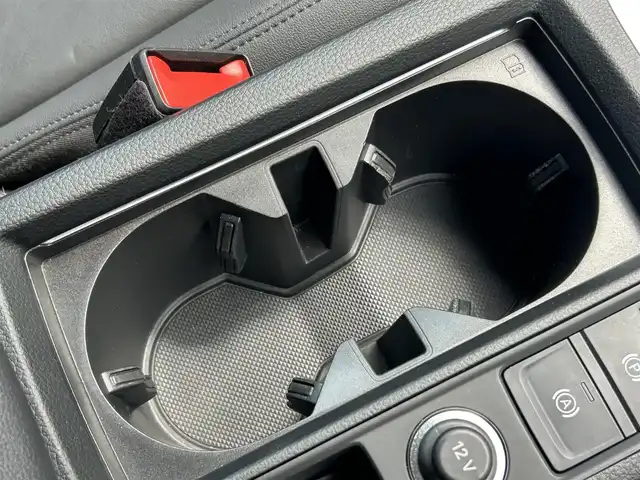 アウディ Ｑ３ 35TDIクワトロ アドバンスド 茨城県 2021(令3)年 3.9万km グレイシアホワイトメタリック ワンオーナー　/ベーシックＰＫＧ/・シートヒーター/・パワーシート/・パワーテールゲート/・オートホールド/・アドバンストキー　/アシスタンスＰＫＧ/・ＡＣＣ/・オートハイビーム/・サイドアシスト　/・レーンアシスト/３６０度カメラ　/パーキングエイド/黒革/ＬＥＤ　/純正１８ｉｎＡＷ　/ＥＴＣ2.0　/禁煙車