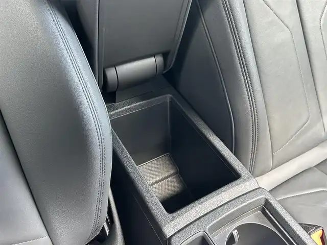 アウディ Ｑ３ 35TDIクワトロ アドバンスド 茨城県 2021(令3)年 3.9万km グレイシアホワイトメタリック ワンオーナー　/ベーシックＰＫＧ/・シートヒーター/・パワーシート/・パワーテールゲート/・オートホールド/・アドバンストキー　/アシスタンスＰＫＧ/・ＡＣＣ/・オートハイビーム/・サイドアシスト　/・レーンアシスト/３６０度カメラ　/パーキングエイド/黒革/ＬＥＤ　/純正１８ｉｎＡＷ　/ＥＴＣ2.0　/禁煙車