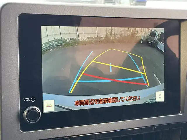 トヨタ ＧＲヤリス RZ ハイパフォーマンス 東京都 2024(令6)年 0.3万km プラチナホワイトパールマイカ 純正コネクトナビ/バックモニター/プリクラッシュセーフティ/レーンディパーチャー/ブラインドスポット/レーダークルーズコントロール/シートヒーター/ＥＴＣ/スマートキー/ステアリングスイッチ