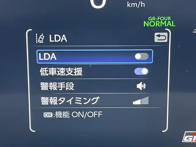 トヨタ ＧＲヤリス RZ ハイパフォーマンス 東京都 2024(令6)年 0.3万km プラチナホワイトパールマイカ 純正コネクトナビ/バックモニター/プリクラッシュセーフティ/レーンディパーチャー/ブラインドスポット/レーダークルーズコントロール/シートヒーター/ＥＴＣ/スマートキー/ステアリングスイッチ