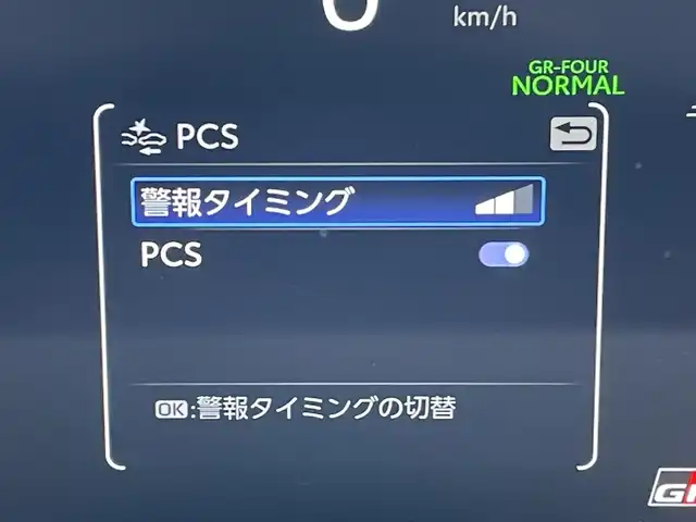 トヨタ ＧＲヤリス RZ ハイパフォーマンス 東京都 2024(令6)年 0.3万km プラチナホワイトパールマイカ 純正コネクトナビ/バックモニター/プリクラッシュセーフティ/レーンディパーチャー/ブラインドスポット/レーダークルーズコントロール/シートヒーター/ＥＴＣ/スマートキー/ステアリングスイッチ