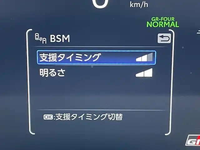 トヨタ ＧＲヤリス RZ ハイパフォーマンス 東京都 2024(令6)年 0.3万km プラチナホワイトパールマイカ 純正コネクトナビ/バックモニター/プリクラッシュセーフティ/レーンディパーチャー/ブラインドスポット/レーダークルーズコントロール/シートヒーター/ＥＴＣ/スマートキー/ステアリングスイッチ