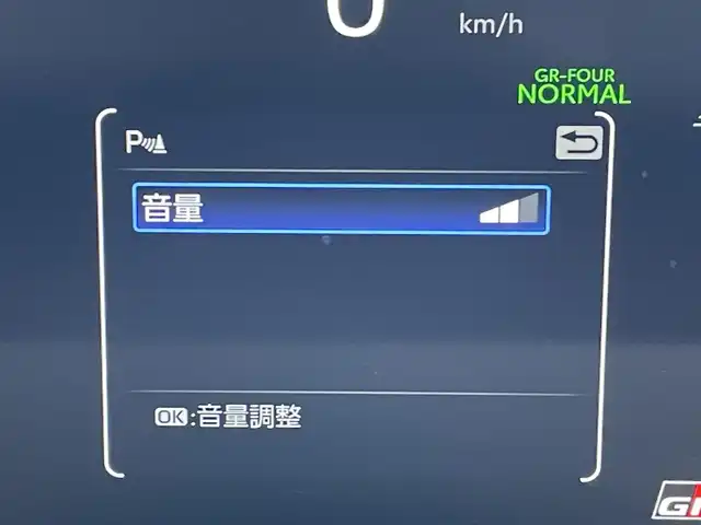 トヨタ ＧＲヤリス RZ ハイパフォーマンス 東京都 2024(令6)年 0.3万km プラチナホワイトパールマイカ 純正コネクトナビ/バックモニター/プリクラッシュセーフティ/レーンディパーチャー/ブラインドスポット/レーダークルーズコントロール/シートヒーター/ＥＴＣ/スマートキー/ステアリングスイッチ