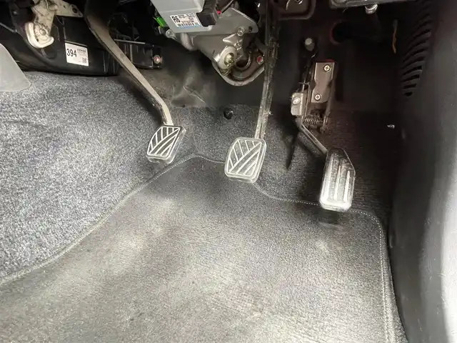 スズキ ジムニー クロスアドベンチャー XC 愛知県 2011(平23)年 15.3万km フェニックスレッドパール /当店買取/禁煙/1オーナー//社外ナビ/地デジ/CD//ETC//専用ハーフレザー/専用グリル//シートヒーター//タイヤハードケース//保証書/取説/キーレスキー