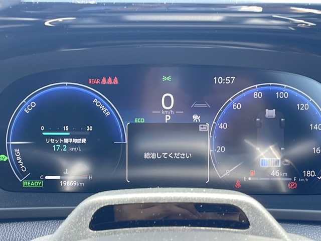 トヨタ クラウン スポーツ Z 秋田県 2024(令6)年 2万km プレシャスホワイトパール ４WD/純正メモリナビ/純正ETC2.0/全方位バックカメラ/運助パワーシート/運助エアシート/運助シートヒーター/純正AW/置くだけ充電器あり
