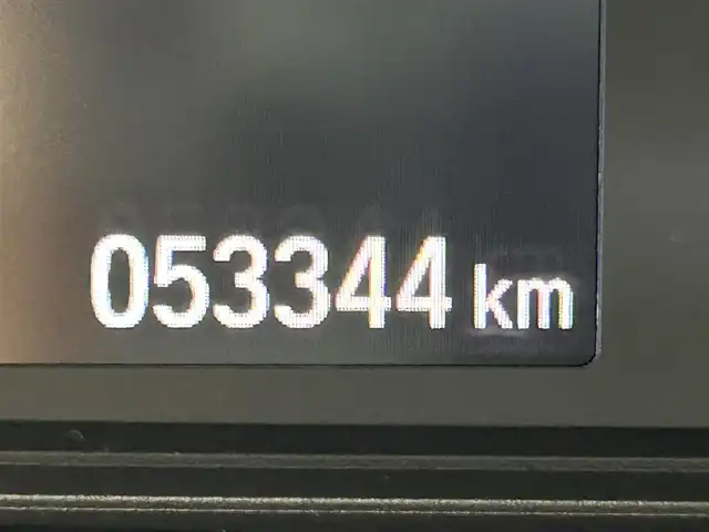 ホンダ フリード G ホンダセンシング 大阪府 2018(平30)年 5.4万km プレミアムスパークルブラックパール 純正9incナビ(フルセグ/DVD再生/Bluetooth) バックカメラ ETC 両側パワースライドドア ハーフレザー 衝突軽減 レーダークルコン レーンアシスト オートライト ドラレコ