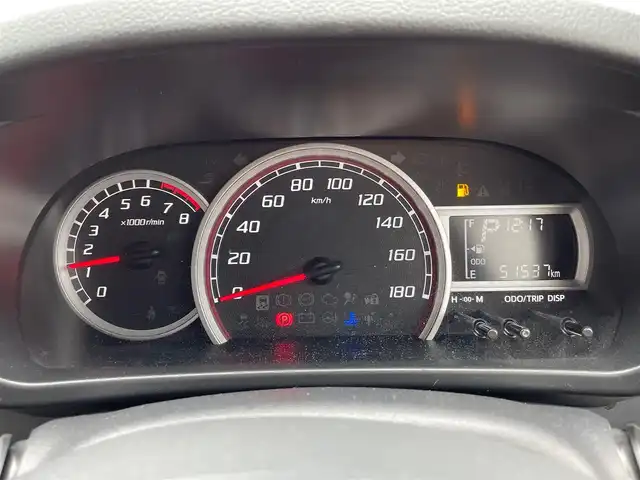 トヨタ パッソ モーダ　S 大阪府 2016(平28)年 5.2万km ブラックマイカメタリック/ディープブルークリスタルマイカ 純正ナビ/   TV/CD/DVD/Bluetooth/バックモニター/衝突軽減ブレーキ/横滑り防止装置/コーナーセンサー/アイドリングストップ/ステアリングスイッチ/レーンキープアシスト/純正14インチアルミホイール/純正フロアマット/プッシュスタート/スマートキー/ＥＴＣ/ＬＥＤライト