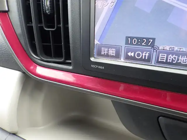 トヨタ パッソ モーダ　S 千葉県 2016(平28)年 5.2万km ブラックマイカメタリック/ディープブルークリスタルマイカ スマートアシストII/エコアイドル/純正SDナビ/ワンセグTV/【CD再生機能　Bluetooth接続】/バックカメラ/ETC/ウインカーミラー/リアコーナーセンサー/キーフリーシステム