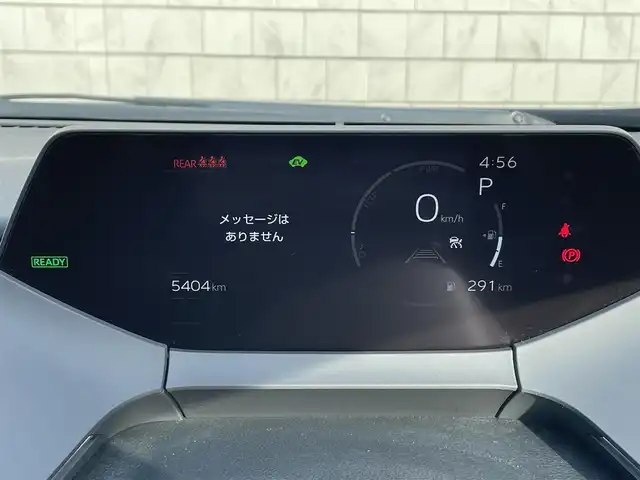 トヨタ プリウス Z 愛知県 2024(令6)年 0.6万km アティチュードブラックマイカ ・純正ディスプレイオーディオ（ナビ付き）/・全方位カメラ/・フルセグTV/・ETC2.0/・Bluetooth/USB接続/・パワーシート（D）/・合成皮革シート/・シートヒーター（D/N）/・シートベンチレーション（D/N）/・ステアリングヒーター/・純正フロアマット/・電動リアゲート/・純正19インチアルミホイール/・アダプティブクルーズコントロール/・パーキングアシスト/・LEDヘッドライト/・オートマチックハイビーム/・コーナーセンサー/・横滑り防止装置/・衝突軽減ブレーキ/・電動パーキングブレーキ/・ブレーキホールド/・充電用USBポート（5個）