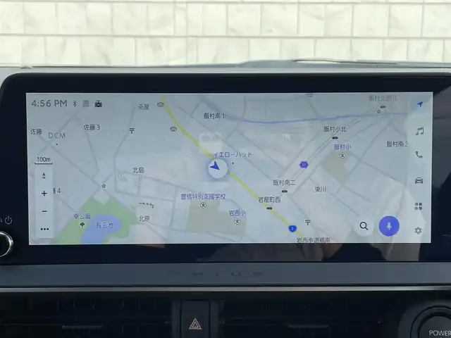 トヨタ プリウス Z 愛知県 2024(令6)年 0.6万km アティチュードブラックマイカ ・純正ディスプレイオーディオ（ナビ付き）/・全方位カメラ/・フルセグTV/・ETC2.0/・Bluetooth/USB接続/・パワーシート（D）/・合成皮革シート/・シートヒーター（D/N）/・シートベンチレーション（D/N）/・ステアリングヒーター/・純正フロアマット/・電動リアゲート/・純正19インチアルミホイール/・アダプティブクルーズコントロール/・パーキングアシスト/・LEDヘッドライト/・オートマチックハイビーム/・コーナーセンサー/・横滑り防止装置/・衝突軽減ブレーキ/・電動パーキングブレーキ/・ブレーキホールド/・充電用USBポート（5個）