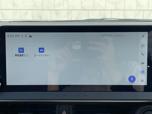 トヨタ プリウス Z 愛知県 2024(令6)年 0.6万km アティチュードブラックマイカ ・純正ディスプレイオーディオ（ナビ付き）/・全方位カメラ/・フルセグTV/・ETC2.0/・Bluetooth/USB接続/・パワーシート（D）/・合成皮革シート/・シートヒーター（D/N）/・シートベンチレーション（D/N）/・ステアリングヒーター/・純正フロアマット/・電動リアゲート/・純正19インチアルミホイール/・アダプティブクルーズコントロール/・パーキングアシスト/・LEDヘッドライト/・オートマチックハイビーム/・コーナーセンサー/・横滑り防止装置/・衝突軽減ブレーキ/・電動パーキングブレーキ/・ブレーキホールド/・充電用USBポート（5個）