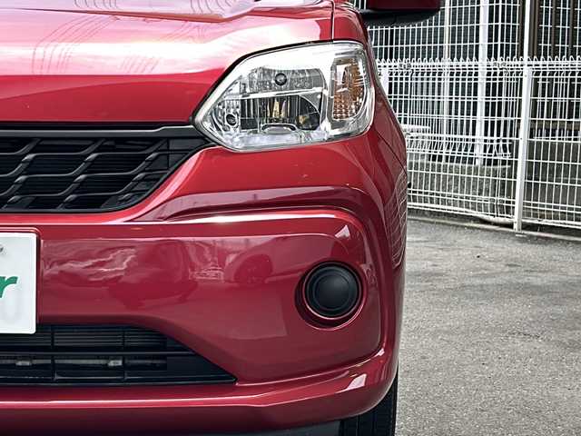 トヨタ パッソ X Gパッケージ 京都府 2016(平28)年 5.1万km マゼンタベリーマイカM 純正SDナビ(NSZN-W64T)/フルセグTV/Bluetooth/FM/AM/バックカメラ/衝突軽減装置/盗難防止装置/コーナーセンサー/アイドリングストップ/ステアリングスイッチ/ドライブレコーダー/ビルトインETC/HIDヘッドライト/オートライト/スペアキー/純正AW/AAC/横滑り防止装置/ABS/保証書/取扱説明書/記録簿